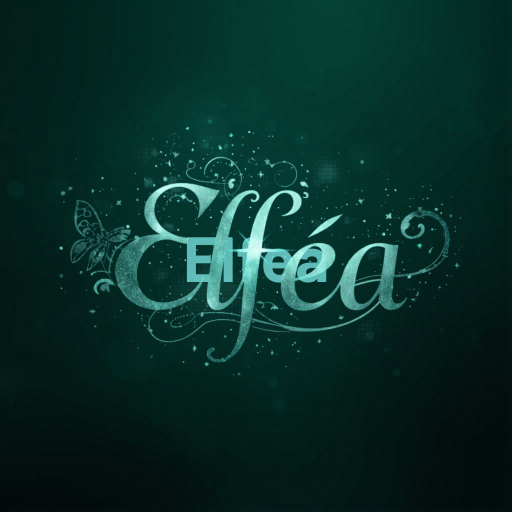 Elfea